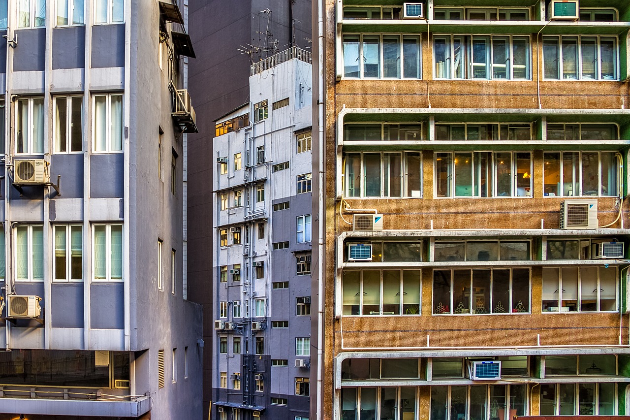 Kedinizin Bizi Sevip Sevmediğinin 10 İşareti Kedinizin Bizi Sevip Sevmediğinin 10 İşareti