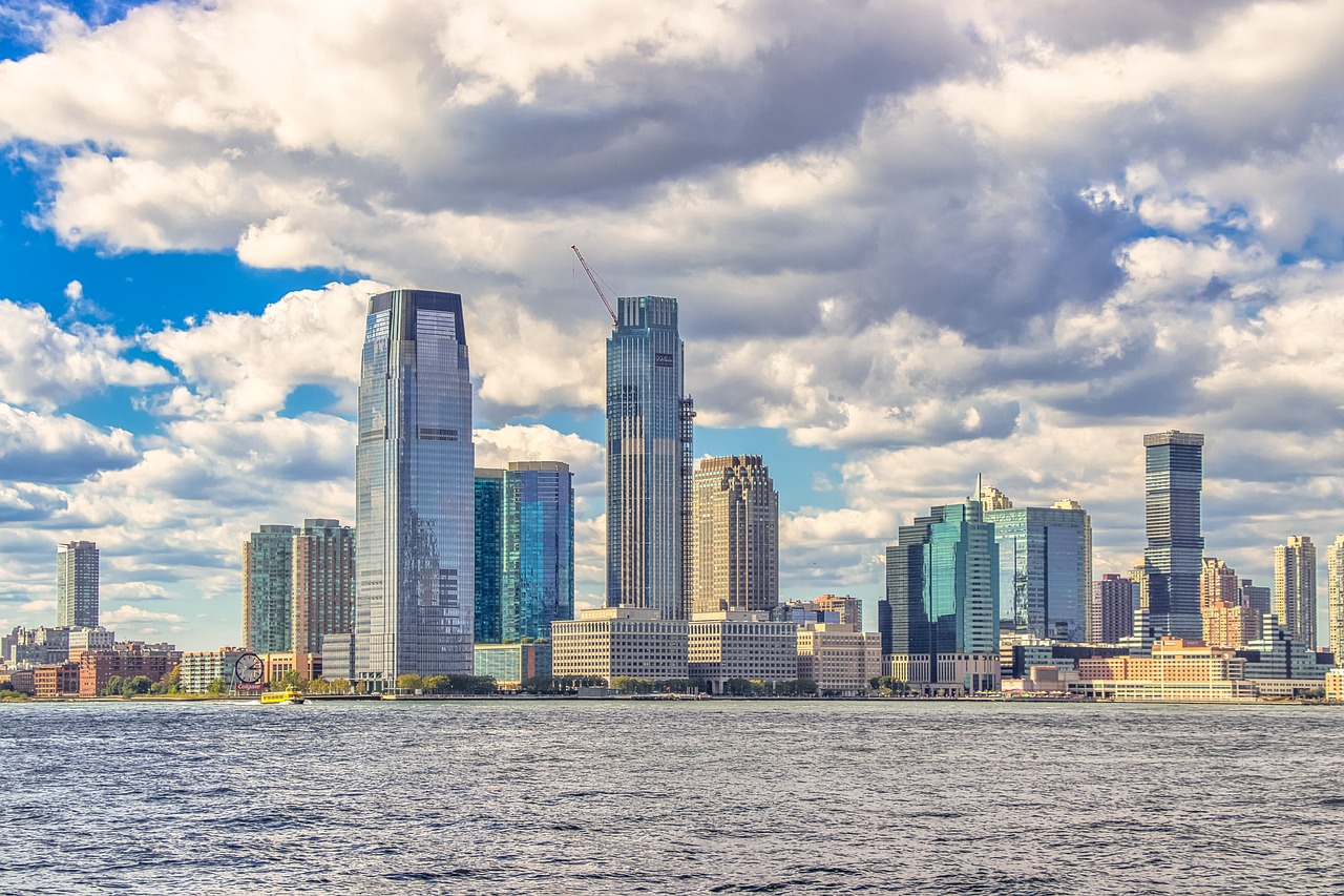 Kedinizin Bizi Sevip Sevmediğinin 10 İşareti Kedinizin Bizi Sevip Sevmediğinin 10 İşareti