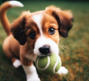 Satınalma! Sahiplen!