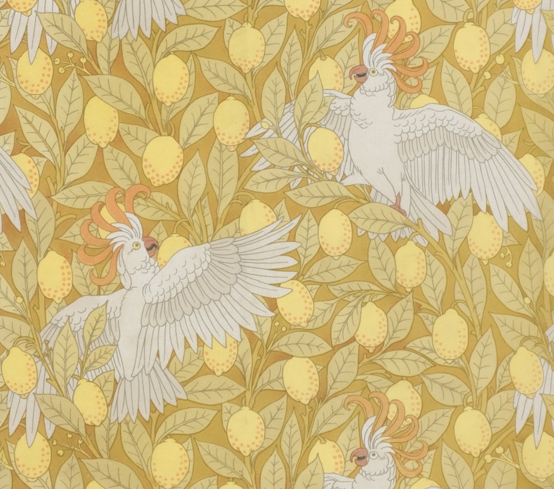 Muhabbet Kuşu Yemliğe Giriyor: Davranışlarının Anlamı ve Sebepleri